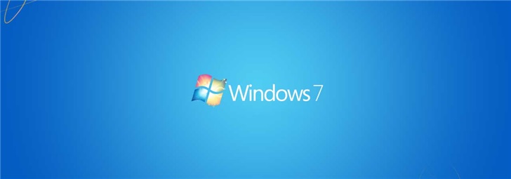 Windows7