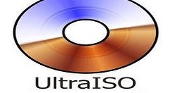 UltraISO软碟通创制u盤啓動盤的操作教程