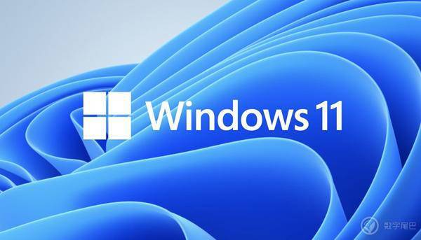 博天堂 918Windows 11 正式版将于 10 月 5 日推送安卓性能晚些
